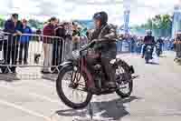 Vintage-motorcycle-club;eventdigitalimages;no-limits-trackdays;peter-wileman-photography;vintage-motocycles;vmcc-banbury-run-photographs